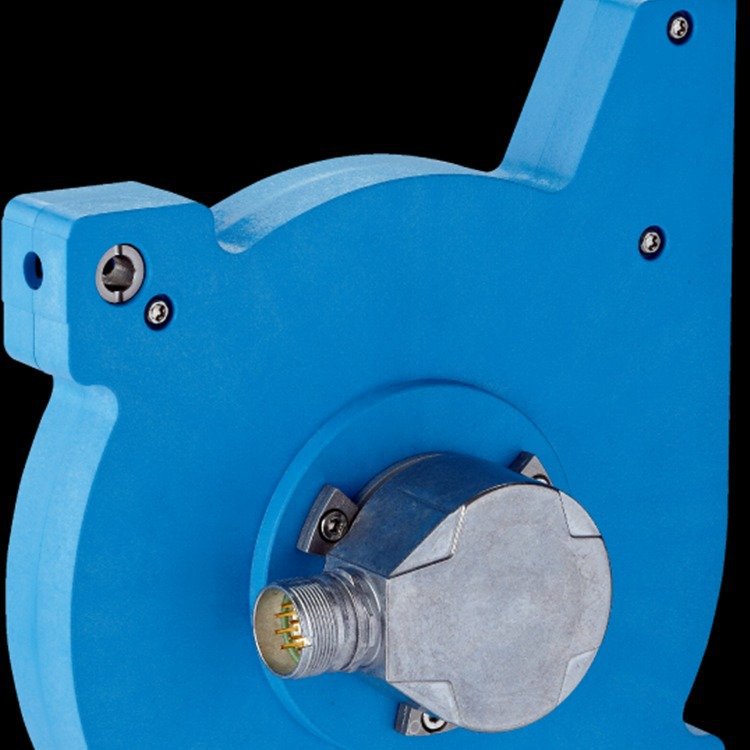 西克SICK拉线编码器PFG08-A1AM0371，山武azbil，CAMOZZI康茂盛，