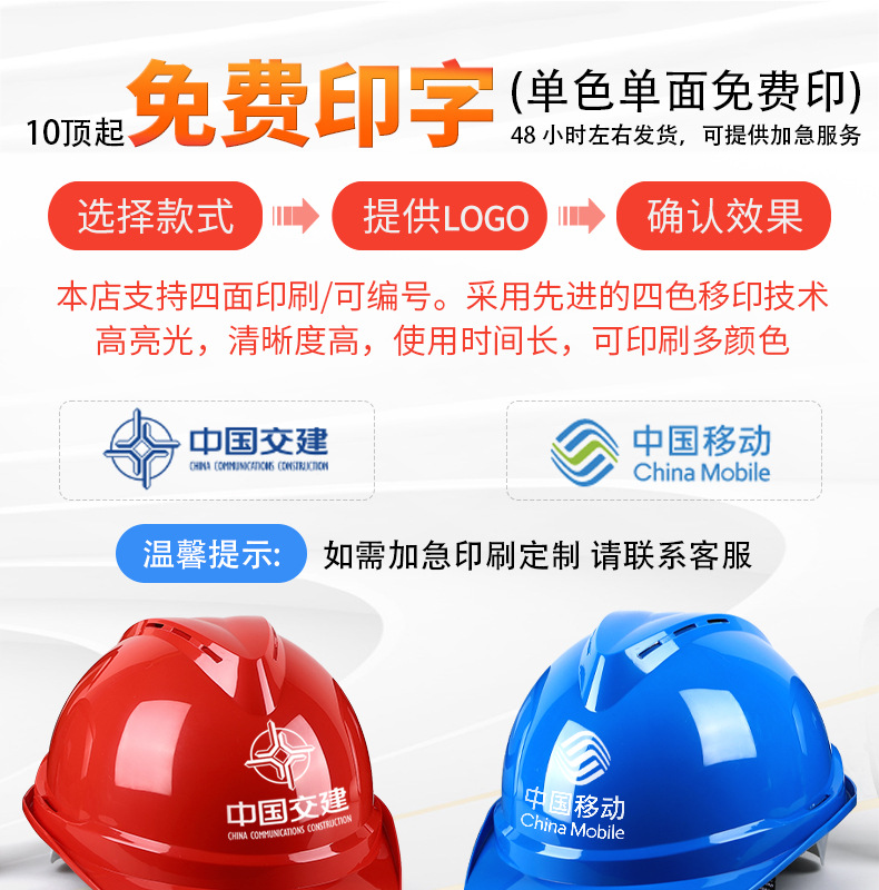 gG2cif6jytS1r/S4Pw3jvBbRyFcsUbSYxQvu