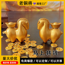 ����ӡ��Ͻ��R���D�X�[��Ԫ���D�D�ְѼ��Ӽ��k���b�Ʒ�[��