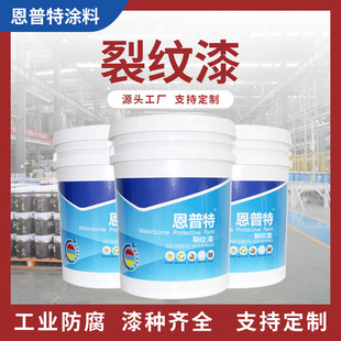 �Ѽy���Ը��Ϳ�ɷ�ˮ�T�Ϡ���ˇ�g����{ɫ���z�Ѽy�ႀ�Լy��