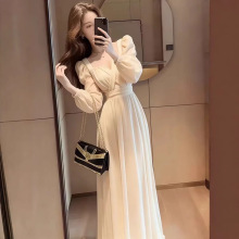 �����nϵ�޺ÿ������|�Lȹ�߼��д󷽵��w��߅�ȼ��Lѩ�����b