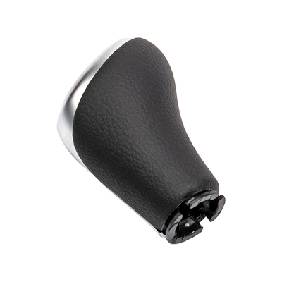 shift knob accessories, Cab and accessories