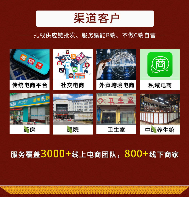 一键复制_20231122150030