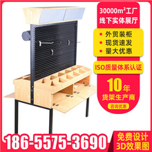 ��Ʒ؛���ľ�¿��ɫ�X�۰���h�ܾ�Ʒ�����Ʒչʾ�ܾ�Ʒ��؛��