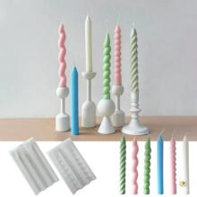 ?diy�ݼy�L�lϞ�T���zģ���L�U�黨���J�l�yϞ�Tĥ����ѬϞ�Tģ