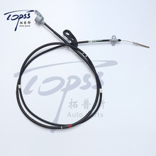 ���� HINO 300 �m����Ұ  �x܇�� �Q���� ���T�� ��̱���