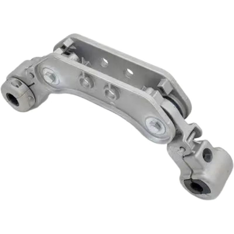 微信图片_20250823105904_82