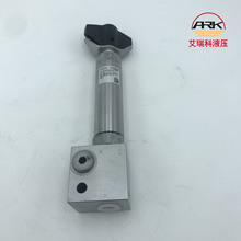 ��HAWE/���� CDK32-08R-300-1/4 �{���y