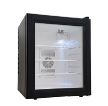 j8ʳ׃@ʳƷչʾС䙙iӿͷNg3