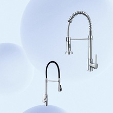 �lԡ304���P䓳����N��ˮ���^�p��ˮ���ϴ����ˮ��ˮ���^���R