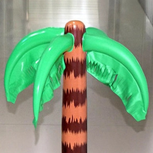 �S��ֱ�N��ͯ��̨���ݵ���PVC������������Ҭ�Ә��ؘ��������