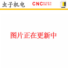 A06B-2075-B407 FANUC�l�ǿ��ŷ�늙Cԭ�b�����F؛ �h�r