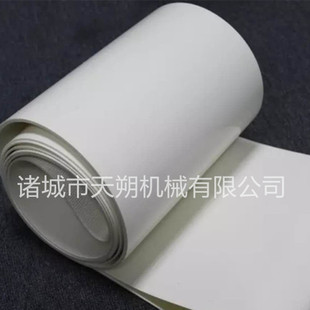 ݔ�͙C �������׷ָ�ݔ�͎� �חl�u��ݔ����ˮ�� ʳƷݔ�͎�