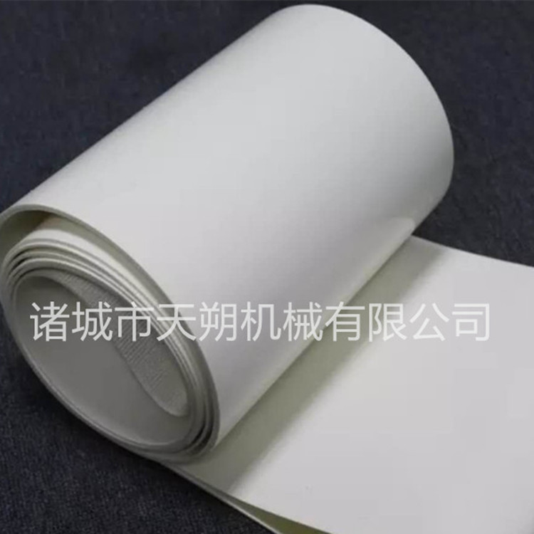 微信图片_20200701174013_副本