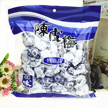 ����M����ʳ��̩���Ƥ÷Ԓ÷���T��������ϲ����ʳ400g