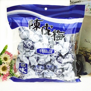 ����M����ʳ��̩���Ƥ÷Ԓ÷���T��������ϲ����ʳ400g