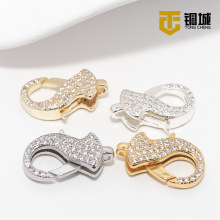 14K�����p��΢����r������DIY���R���ɿ������朿�����Ʒ�A