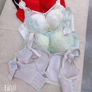 ٻ��9976C��노��ޱ���Ƭ���o�Ȧ�����@С���ո���͸�����m