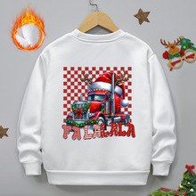 TikTokͯ�bŮͯ�ﶬ�L��ӽq�l���}�Qñ��܇���e�Ӻ�ů�A�Iͯ�b