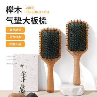 ����ľ���^�����j��혰lľ�|���Ұ�Ħ�������l�������ľ��|��