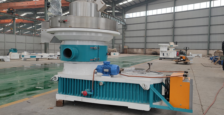 微信图片_20220325132021_副本