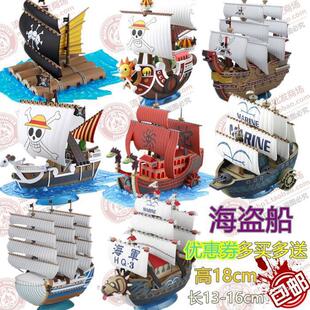 ƴ�bģ�ͺ��\�����\��ꖹ�̖÷��̖�׺��Ӻ�܊�����^���̰�