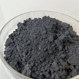 纳米六硼化钙CaB6 高纯硼化钙 微米硼化钙粉末超细硼化钙科研专用-阿里巴巴