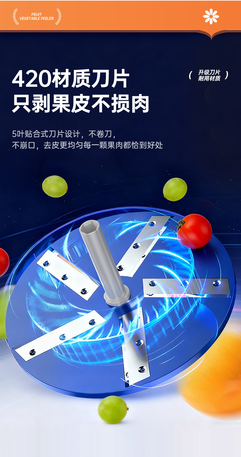 TOP果蔬去皮_看图王_10.jpg