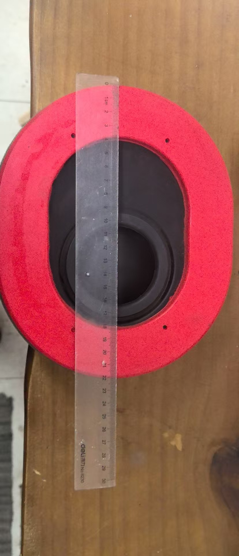 357e59749379cea2c1cf44ee09969b