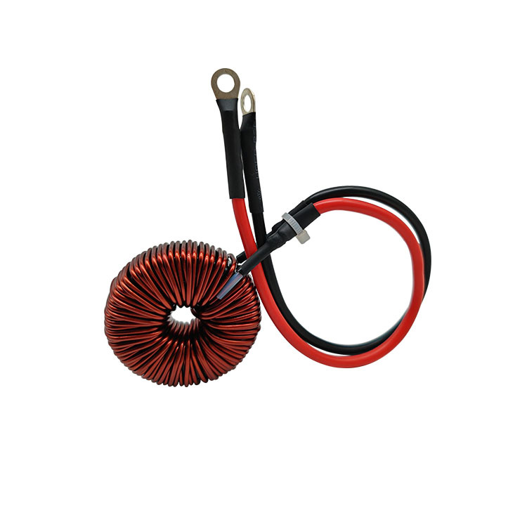 KS22�������о���ε��500uH 20A 200W~2000W̨ʽ������Ϸ����Դ