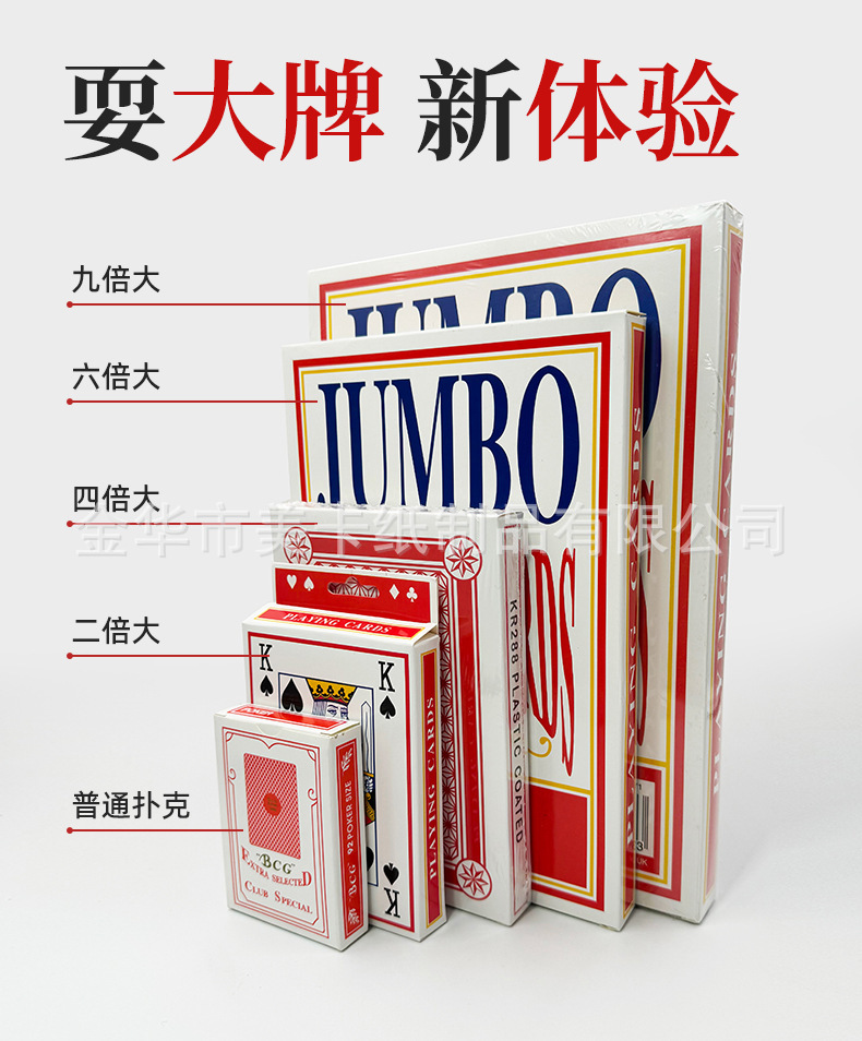 1-倍数详情.jpg