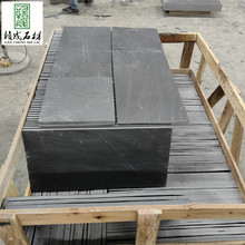 ��Ȼ��ʯ���Ļ�ʯ���@�V��ͥԺ�·ʯ��ʯ���̰�300*600�¹���u