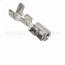ԭװ 0503518000 50351-8000 Molex/Ī�� ������ 503518000