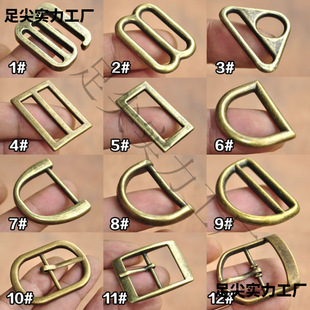 2.5cm�ȏ����~ɫ���� DIY���� ������ᘿ����ֿۿ��ֿ�D�۷���