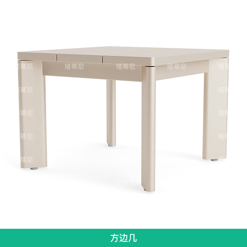 Sofá de aleación de aluminio al aire libre patio villa jardín departamento de ventas diseñador de hoteles al aire libre muebles de ocio image 18