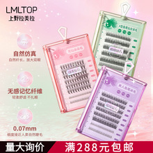 LMLTOP ������8��װ��Ȼ�ٽ�ë������β�����۽�ëSY913����ͨ