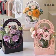 �߼����ۯB���Ứ��ĸ�H�����s�r�����YƷ�����l�Ӻ����˹�������