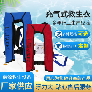 ���ʽ������ �pӯ��� ����ʽ��~��Ûʽ������ ����������