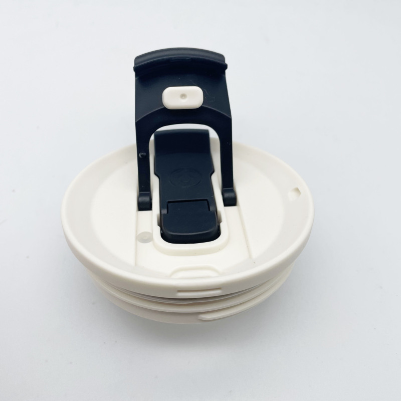 微信圖片_20221216212332