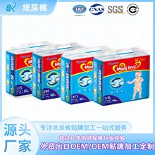 ���Q�F؛��Ӣ�İ��b�냺����ѝmami love�|���򲻝��ƌ�����