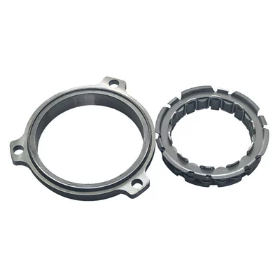 Manufacturer supply ATV Avtomatik sürtünməli mufta