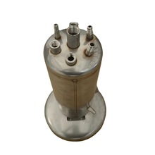 ���P䓃�đ�ӹ�����đ�ڒ�t��đ�ˮ�C��đ���_�޲��P䓉�����