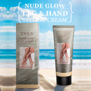 �羳TVLV��ɫ���ڶ���˪��Ůʿ���w���;����wɫ�W���������˪