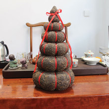 ����ն����º����������ؕ�����10����6�ӽ�Ϲ�ˇ���[��