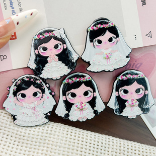 �¿ͨ����鼆СŮ���ɐ۰l�������W���L����A������߅�l����