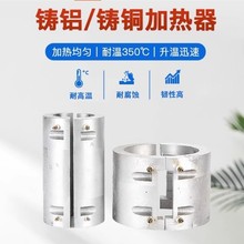 �T�Xע�ܙC�D���C�����C늰l��� �X�Ͻ�ӟ����{�ؿ؜�