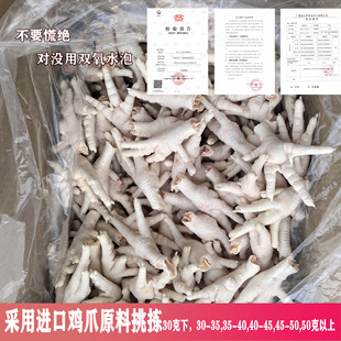 �V���u�Pצ��צ9kg����u�_�����ʳ�����l���۹��|�ʳƷ�u��