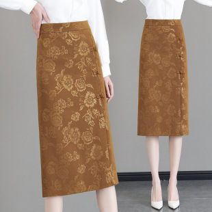 ����ʽӡ������ȹŮ�����¿�����P�����L���_�����ȹһ��ֱͲȹ