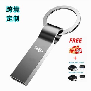 U�P2TB�YƷ�����S������ˮUSB DISK���ٿ羳logo���փ��PU�P1TB