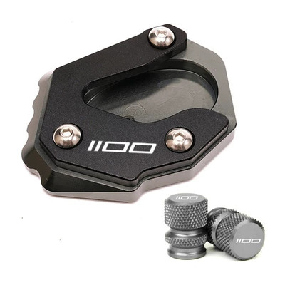 valve, Base + Valve Cover